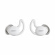 Беспроводные наушники для сна Bose Sleepbuds II White